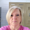 joycestephens82